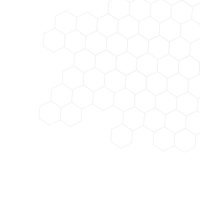 关于我们 - 球探体育