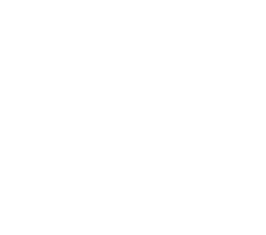 掌握全球足球篮球动态 - 球探体育
